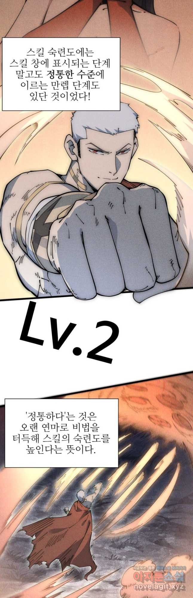 1679793224564jkah9v4xq3e.jpeg