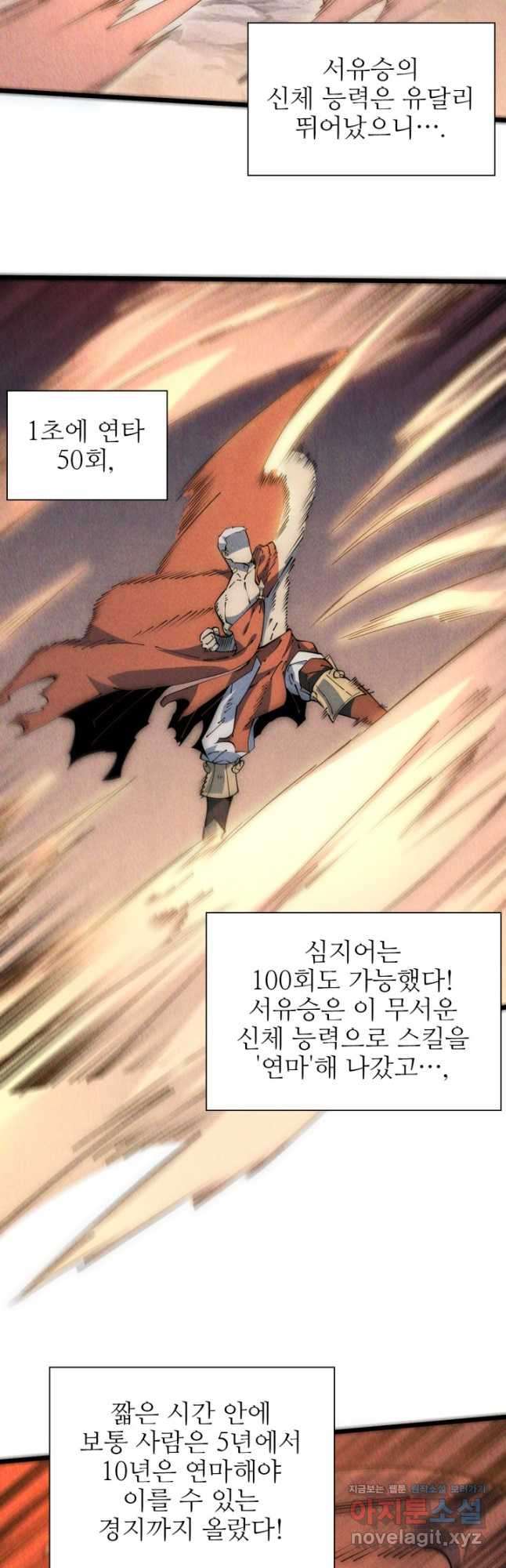 1679793224716989pse46g6n.jpeg