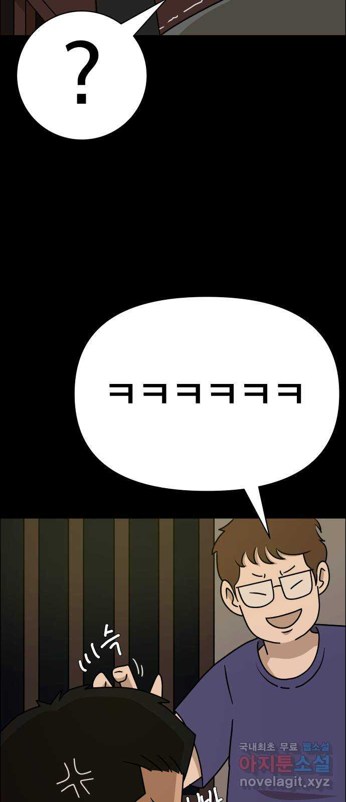 1679873297395b7o5xy1gmx.jpeg