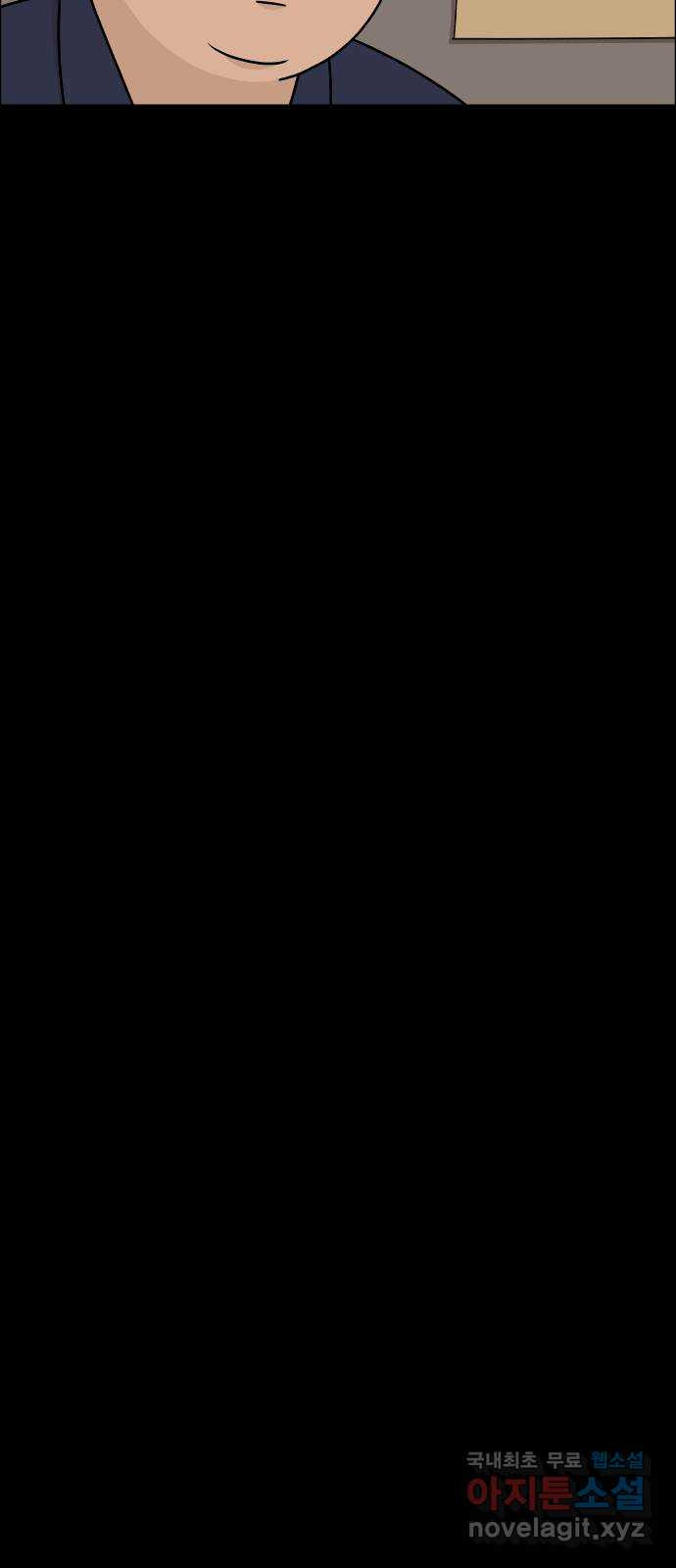 16798732993724qhog2kn28r.jpeg