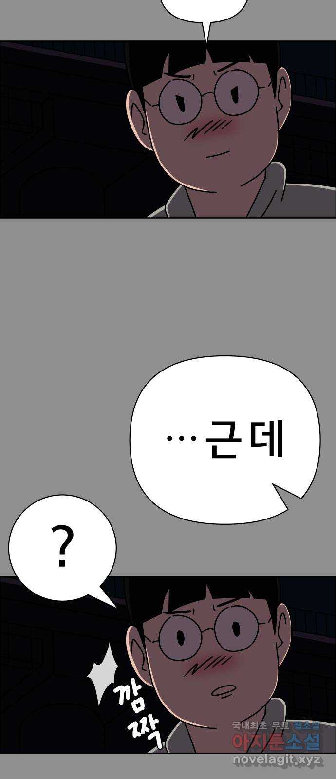1679873300586nw4hhkl2uz.jpeg