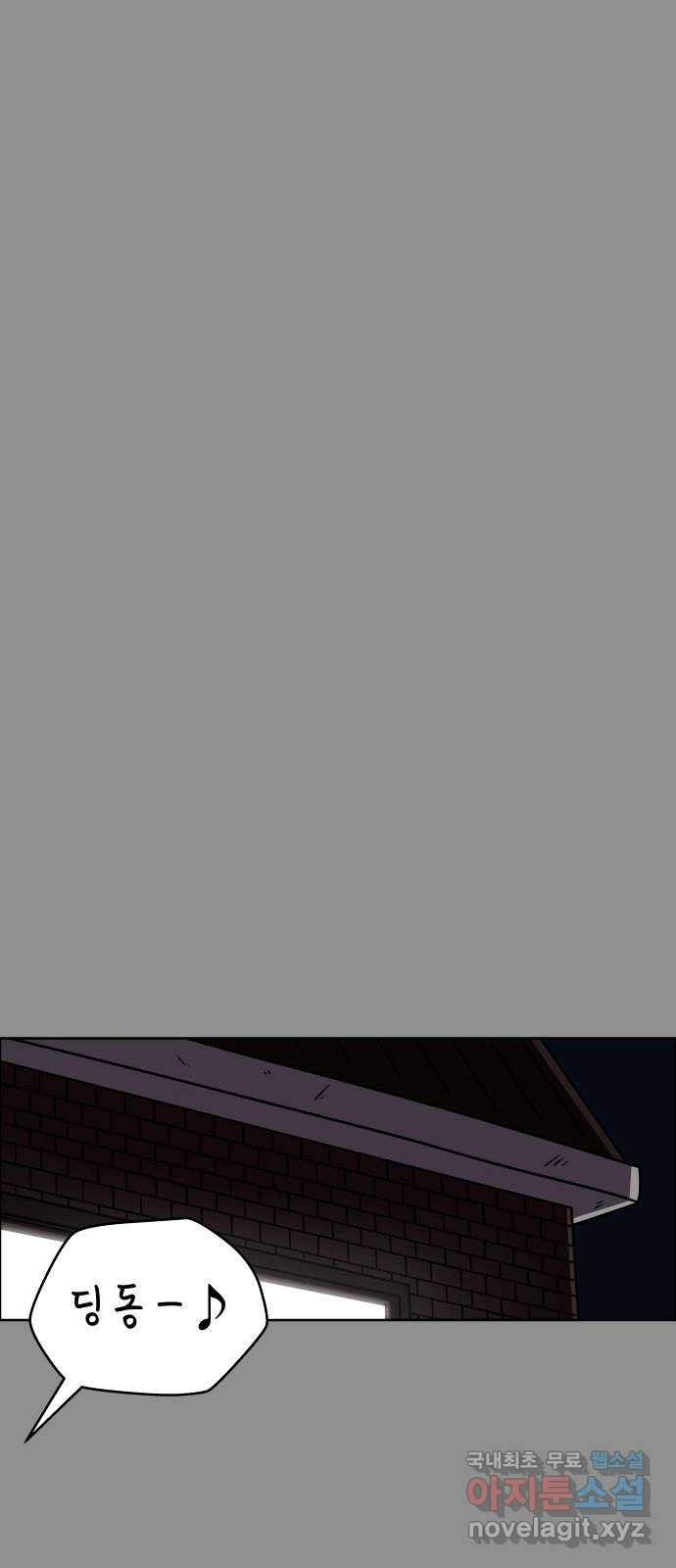1679873303884hngr3toq3j9.jpeg