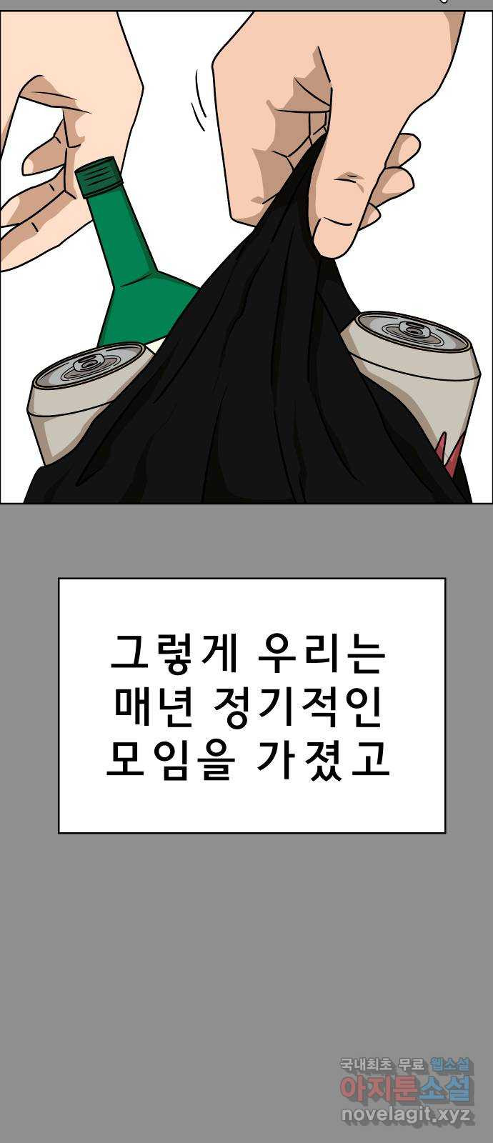 1679873310229cb9u631x9zp.jpeg
