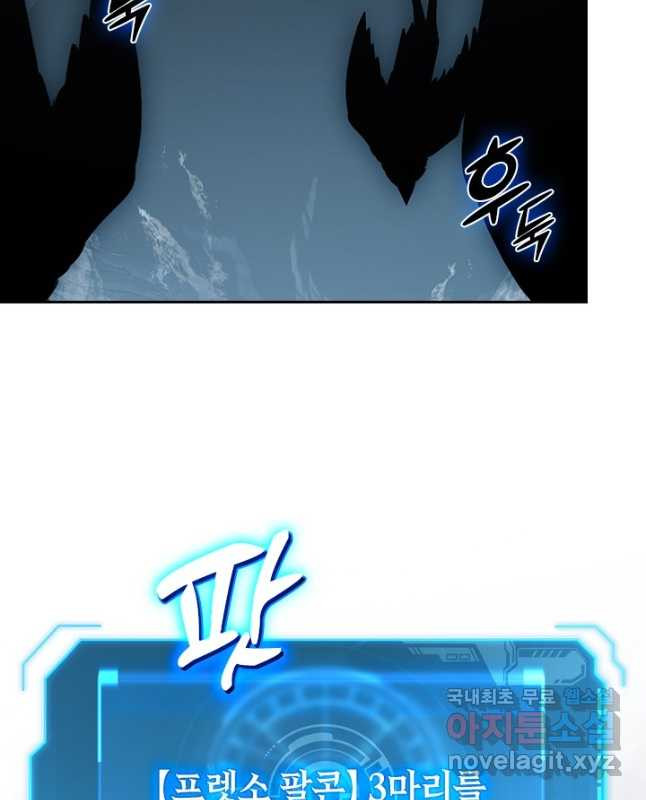 1679873779011h3qhezsgen.jpeg