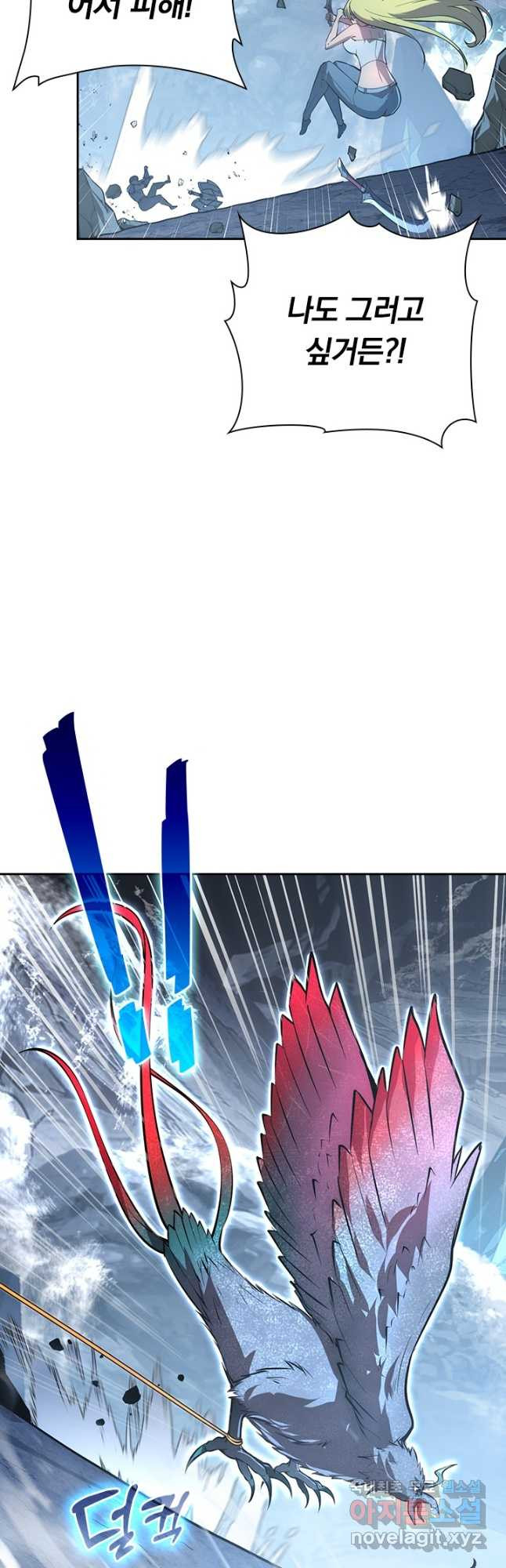 1679873779618h5vs5zn7o9.jpeg