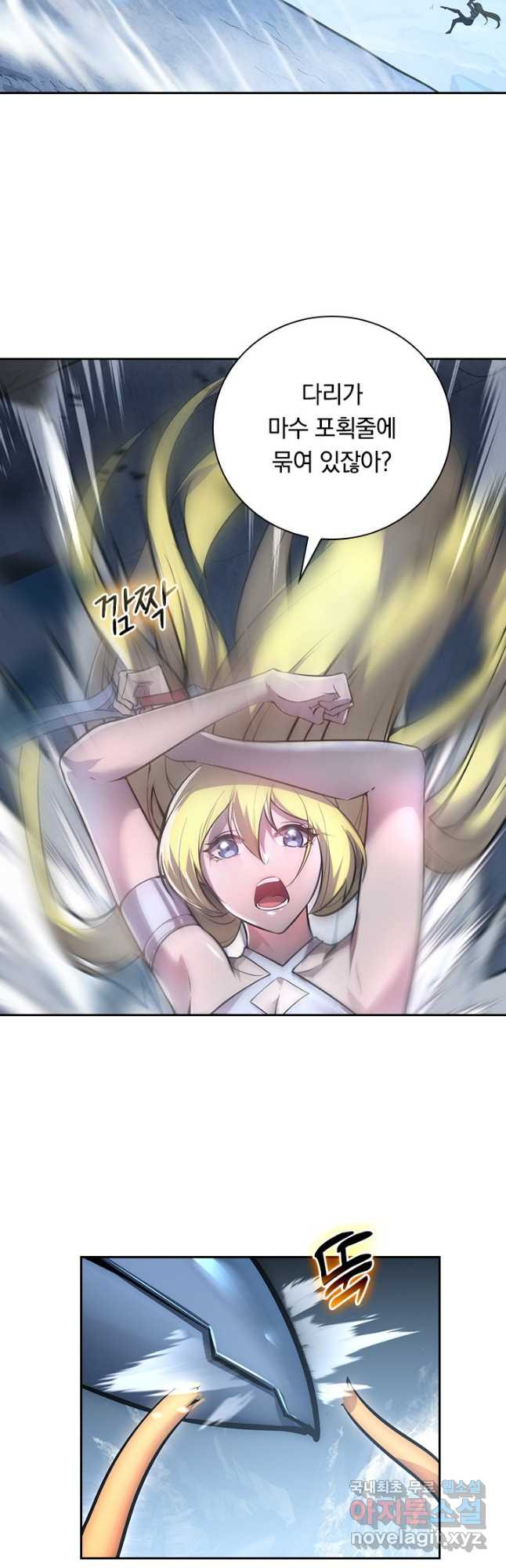 1679873779769wmbdf9k6yw.jpeg