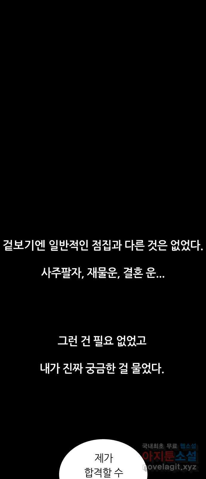 1679972981990n3fb2tbcbw.jpeg