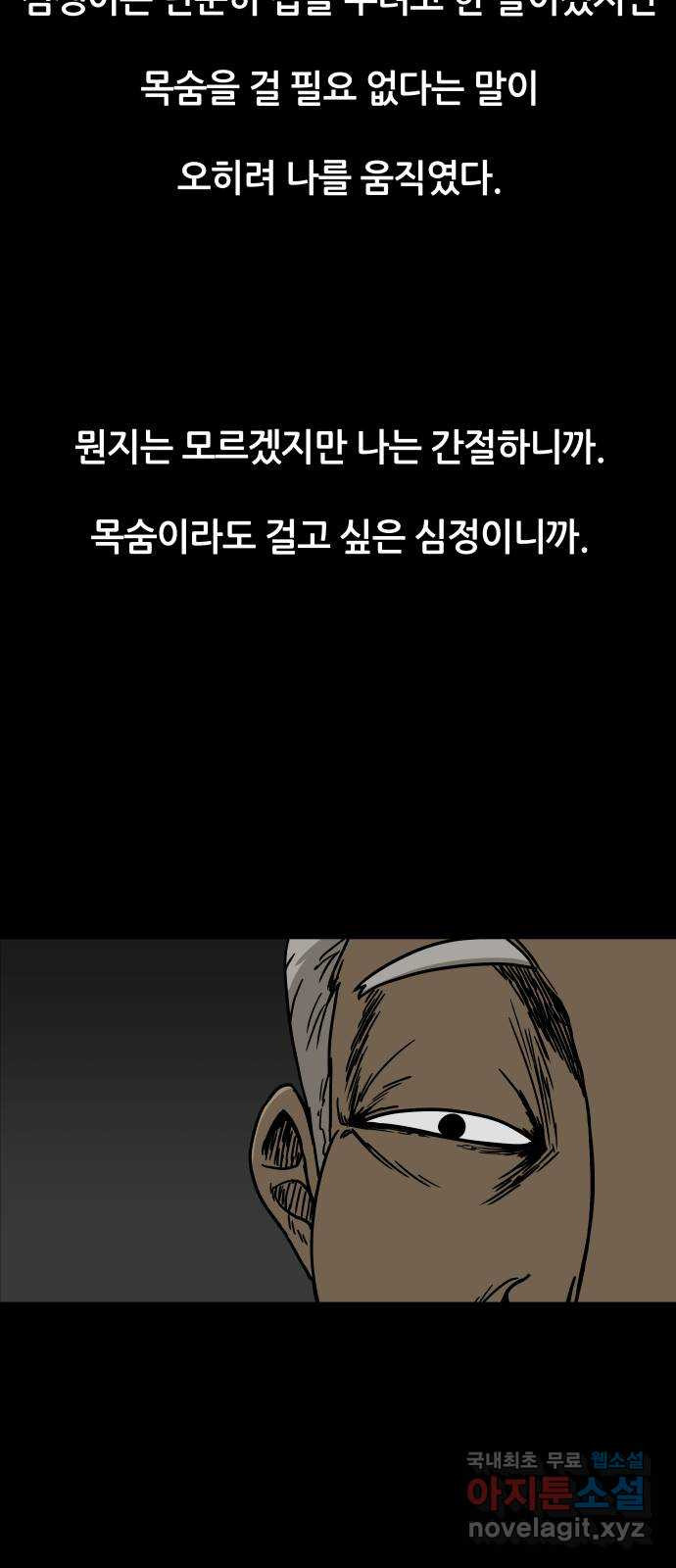1679972983519amdku0jvo4g.jpeg