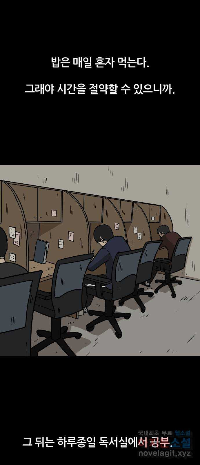 1679972994229klpx2tt16uq.jpeg