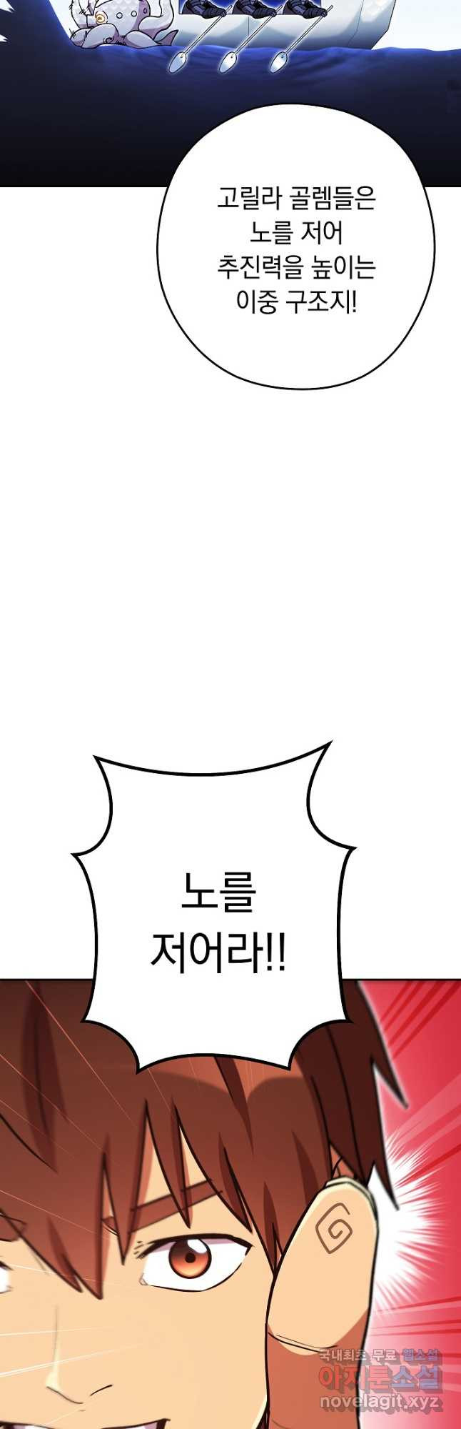 1679971489897z3swds8fyx.jpeg