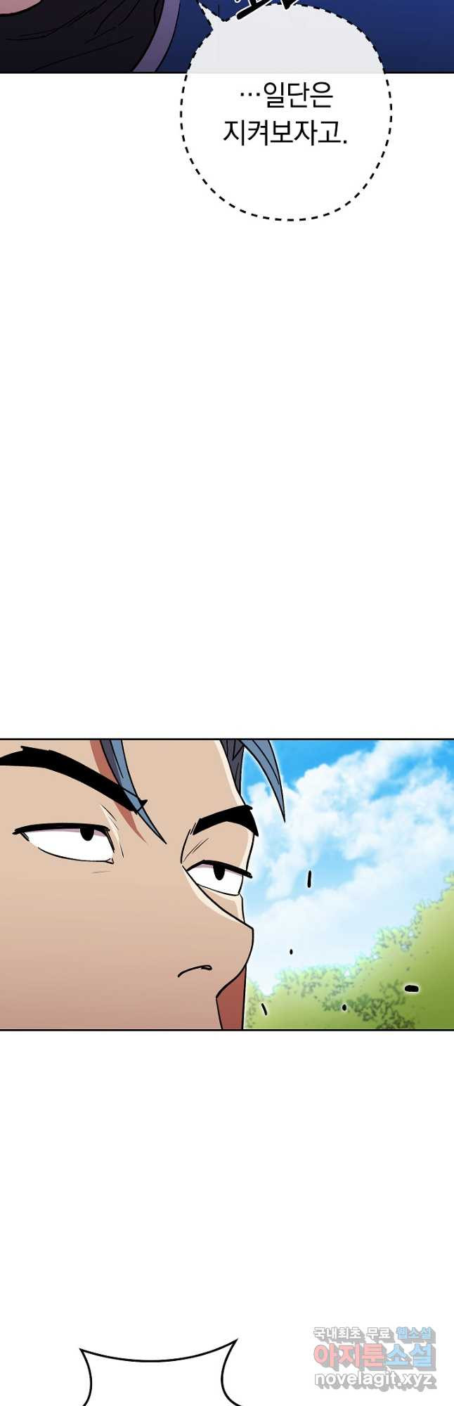 16799714918676k8jqtmkyld.jpeg