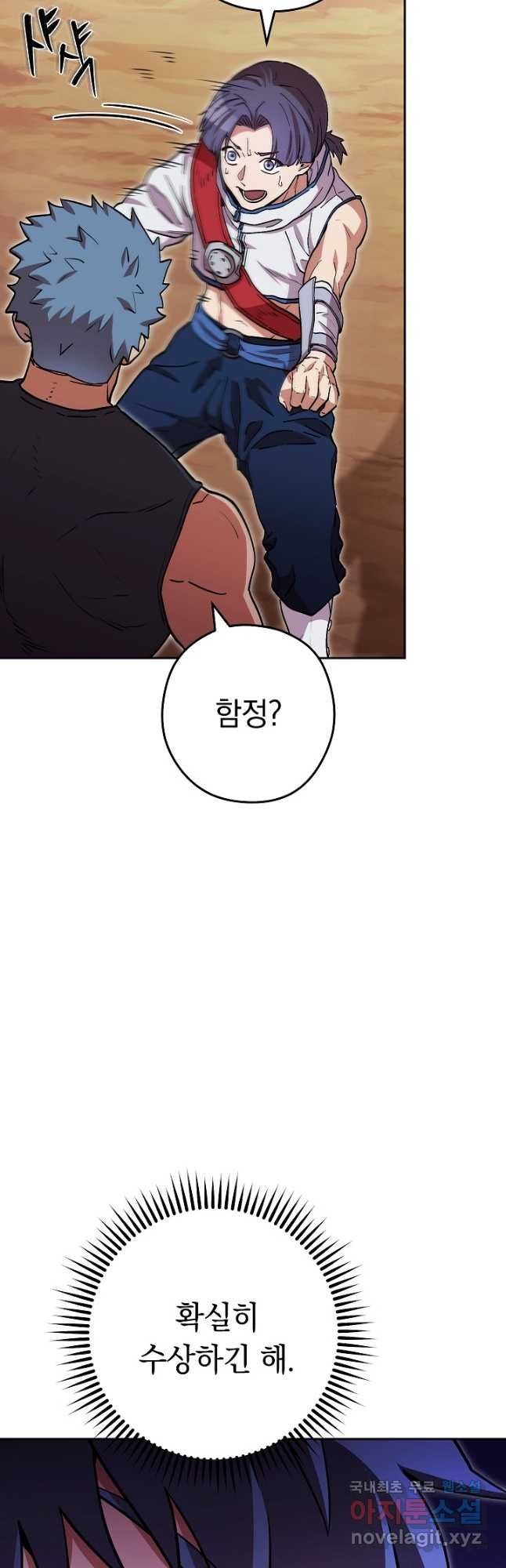 1679971496507kdqqqli03x.jpeg