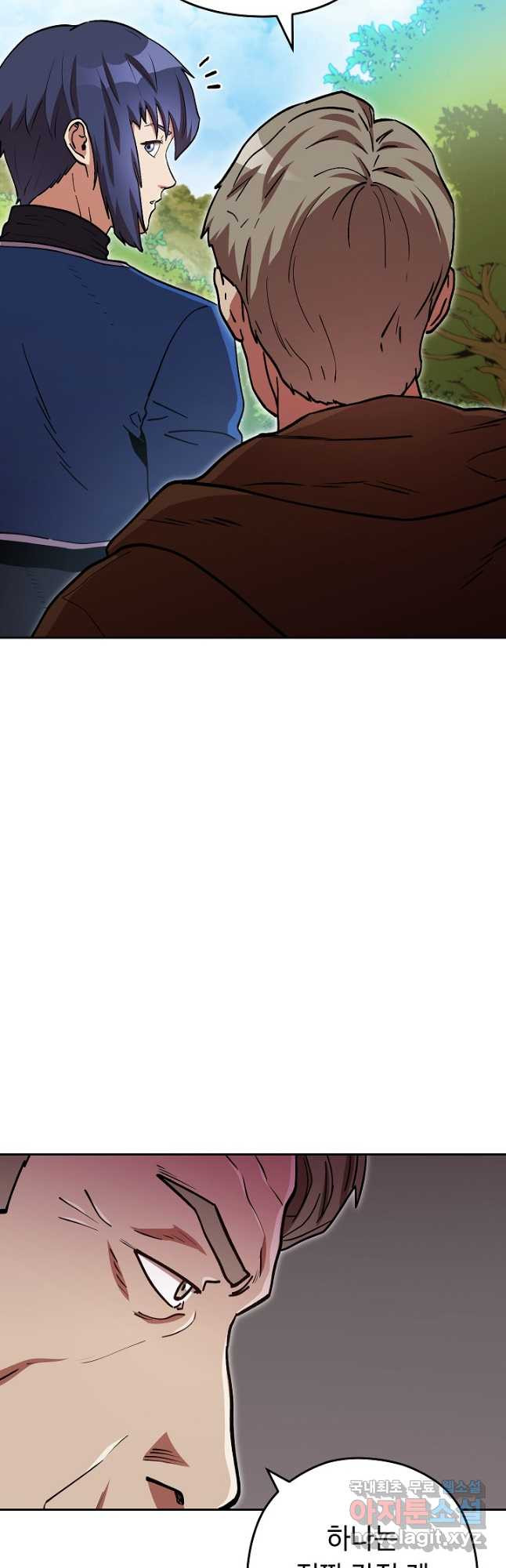 167997149821033b1bq7cncc.jpeg