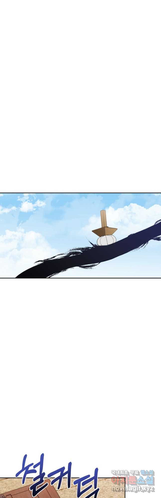 1679971499570xf81dfjhk1p.jpeg