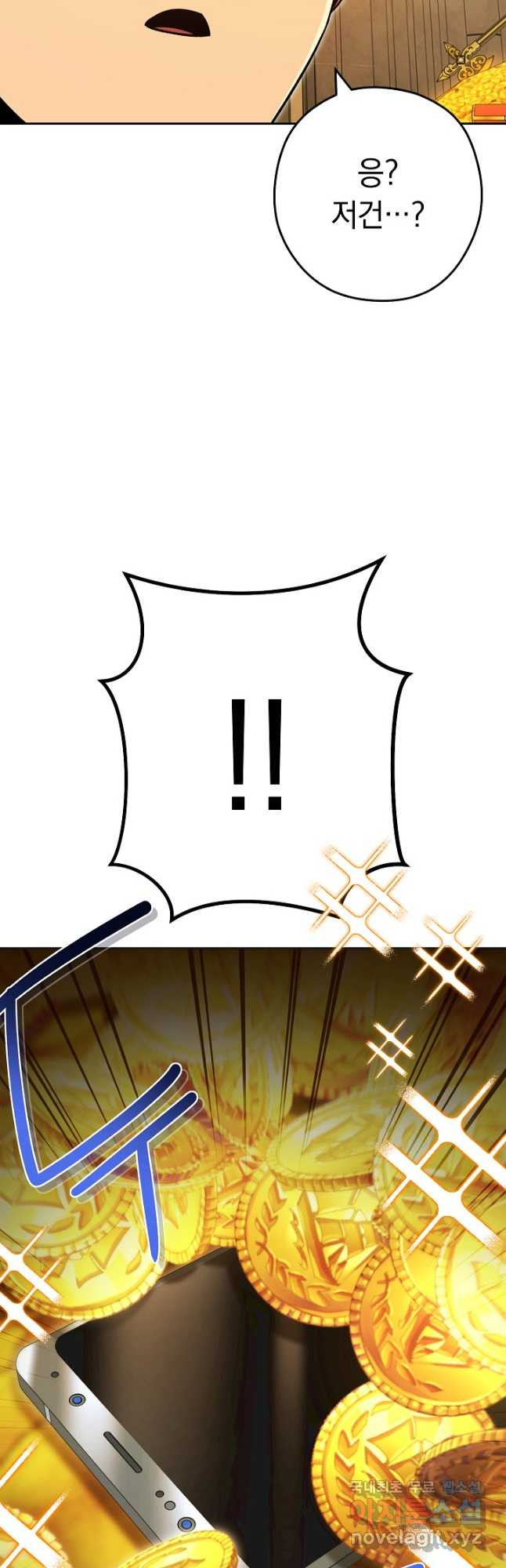 167997150718975wb1x72739.jpeg