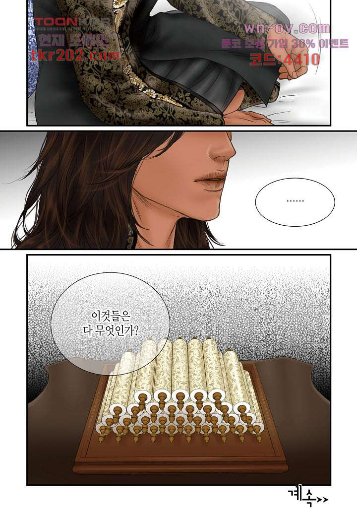 1679969490066ommwk7e85cg.jpeg