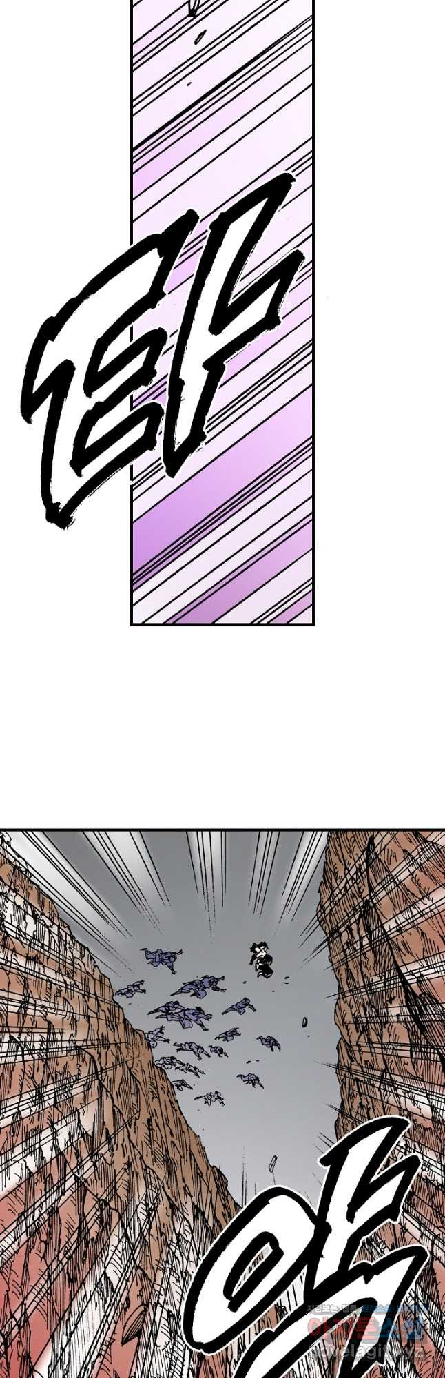 1679969937656l5art9dxojm.jpeg