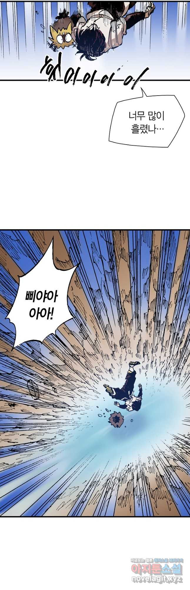 1679969938416llx1yjv7ezr.jpeg
