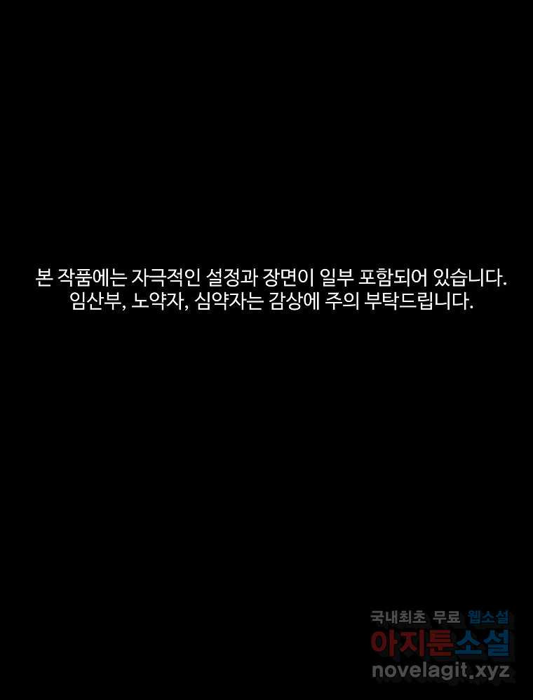 1680054047571wd2ydjs2egj.jpeg
