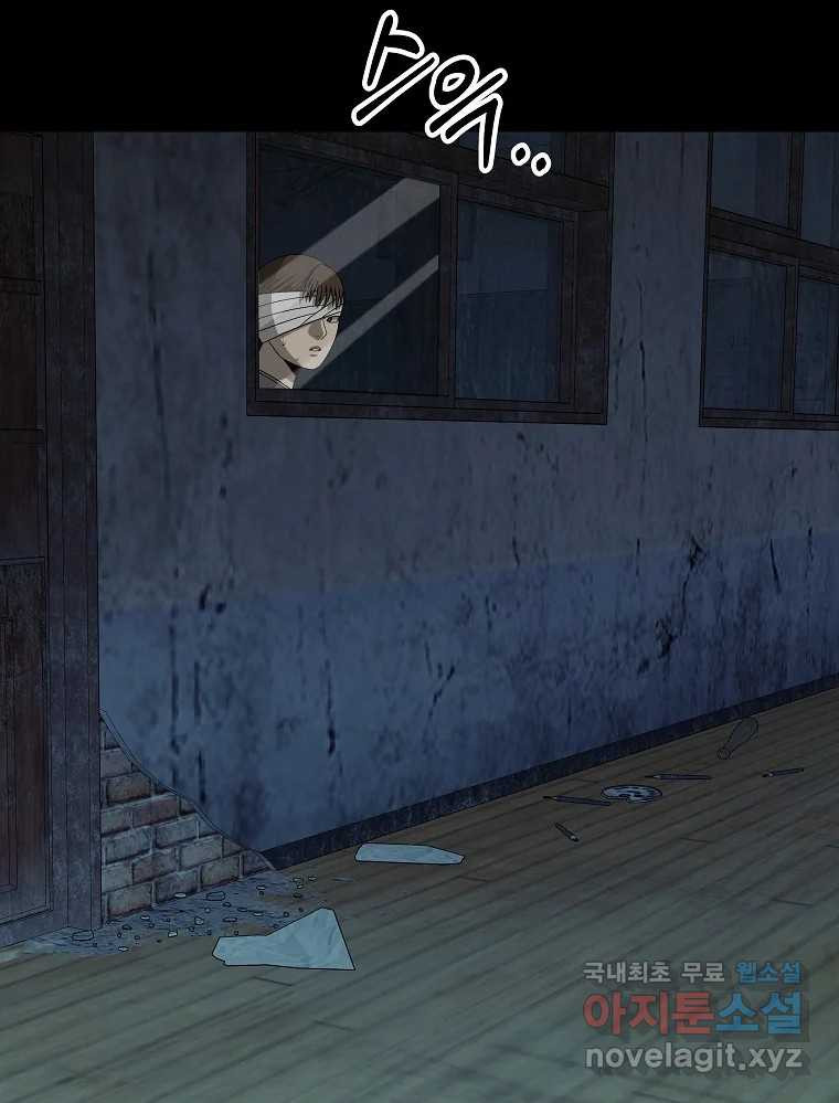 168005404895858bw17cpzfc.jpeg
