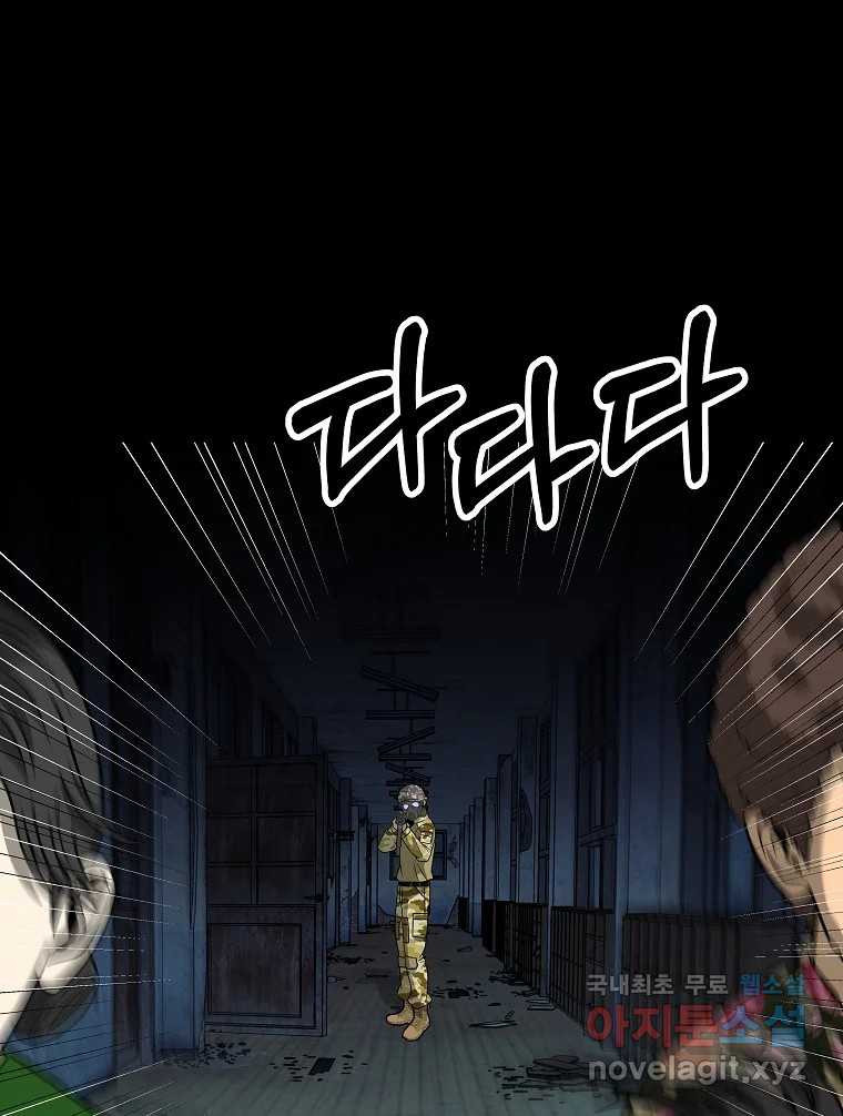 1680054055937ivs2fdv71ig.jpeg