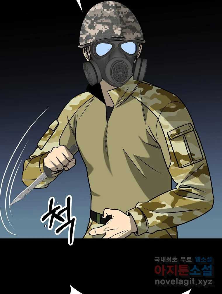 1680054084496y71txjivgq8.jpeg