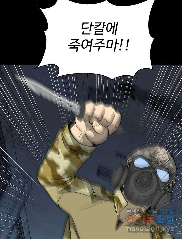 1680054084647x2t3sglrx8i.jpeg