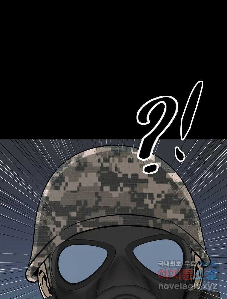 168005408605753sixwju07.jpeg