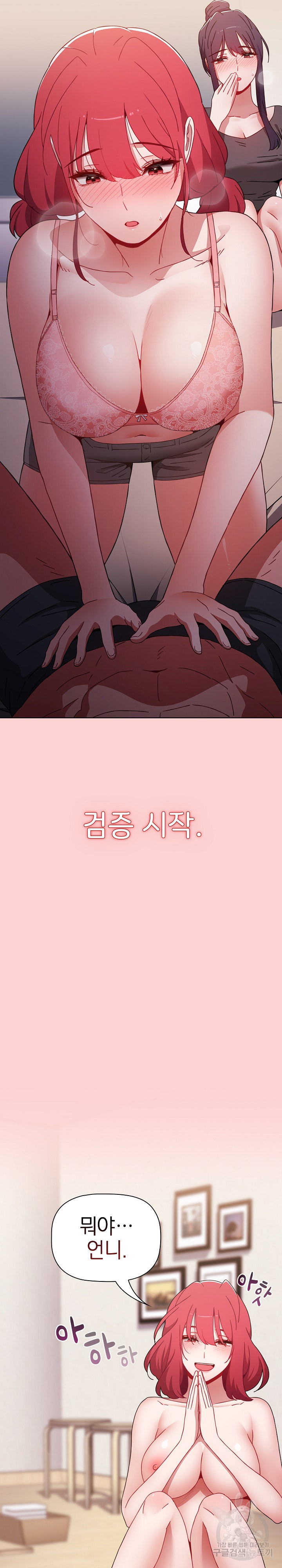 16801409199676uoy85iy71o.jpeg