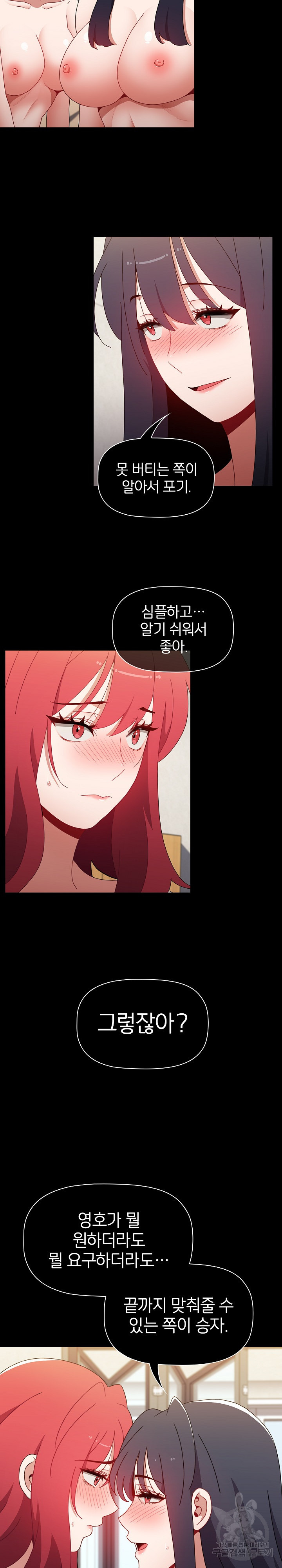 1680140923146zgtghy8lzek.jpeg