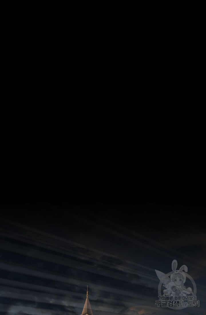 168022850741974it7dt94sr.jpeg