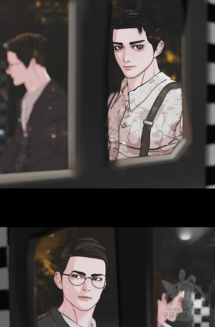 1680228507721n6k1c6qrmw.jpeg