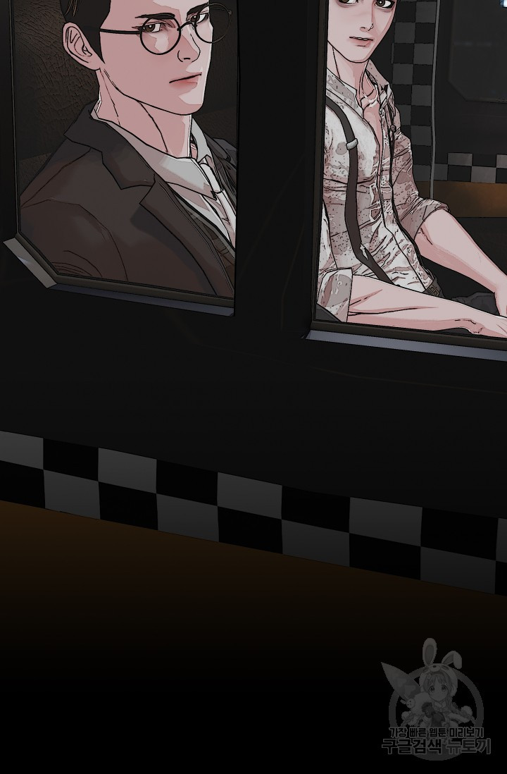 1680228513982uz1rjk9p0l.jpeg