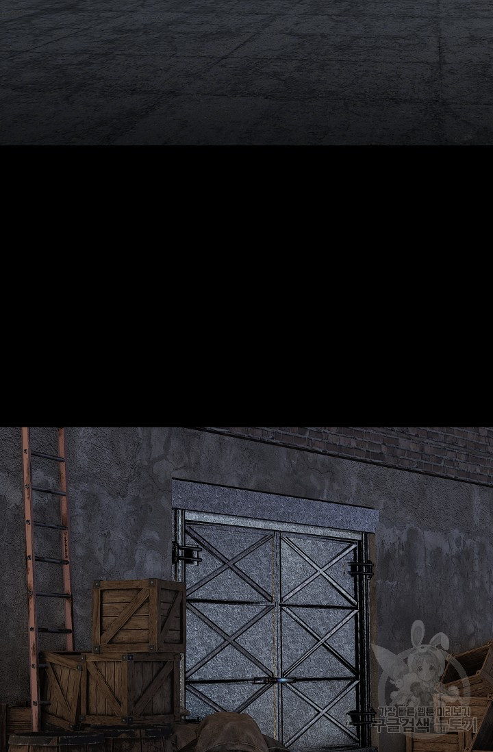 1680228514588refqyrorm5.jpeg