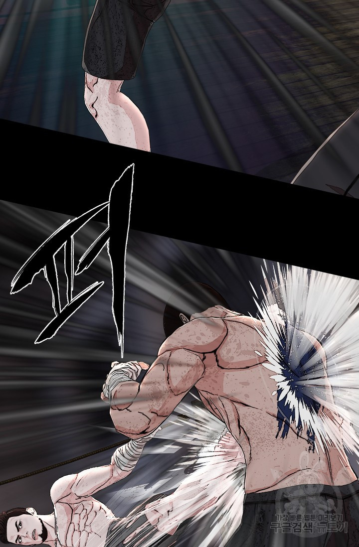 1680228515194aasu2xu2v1t.jpeg