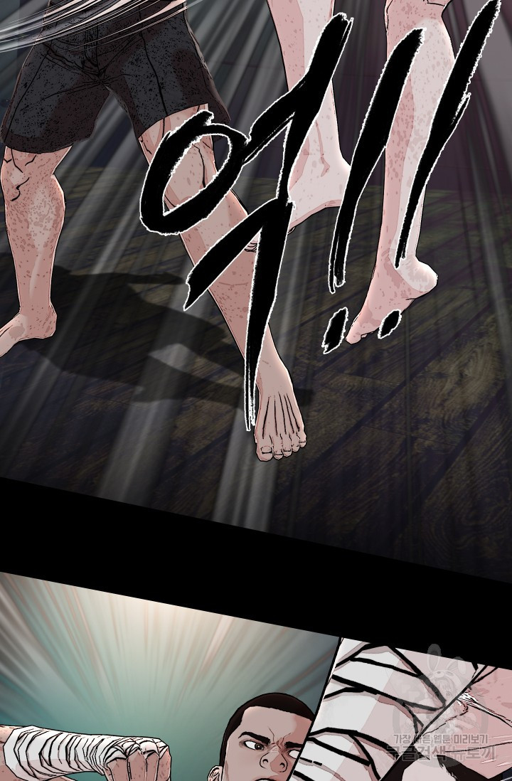 1680228516563jgfc6mbgdrd.jpeg