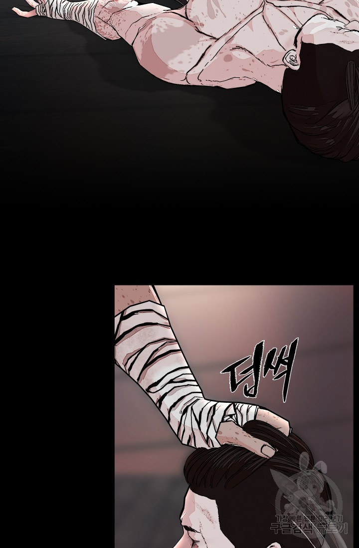 1680228520298u57tcqzkon8.jpeg