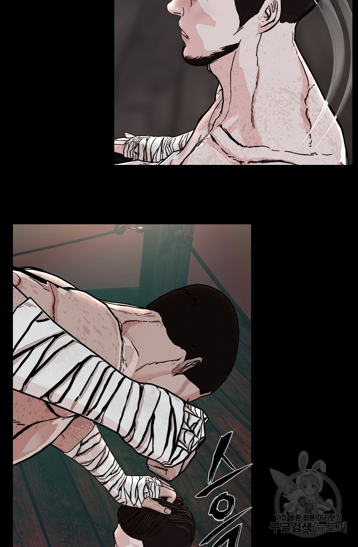 1680228520450jpy8rpqv5cb.jpeg