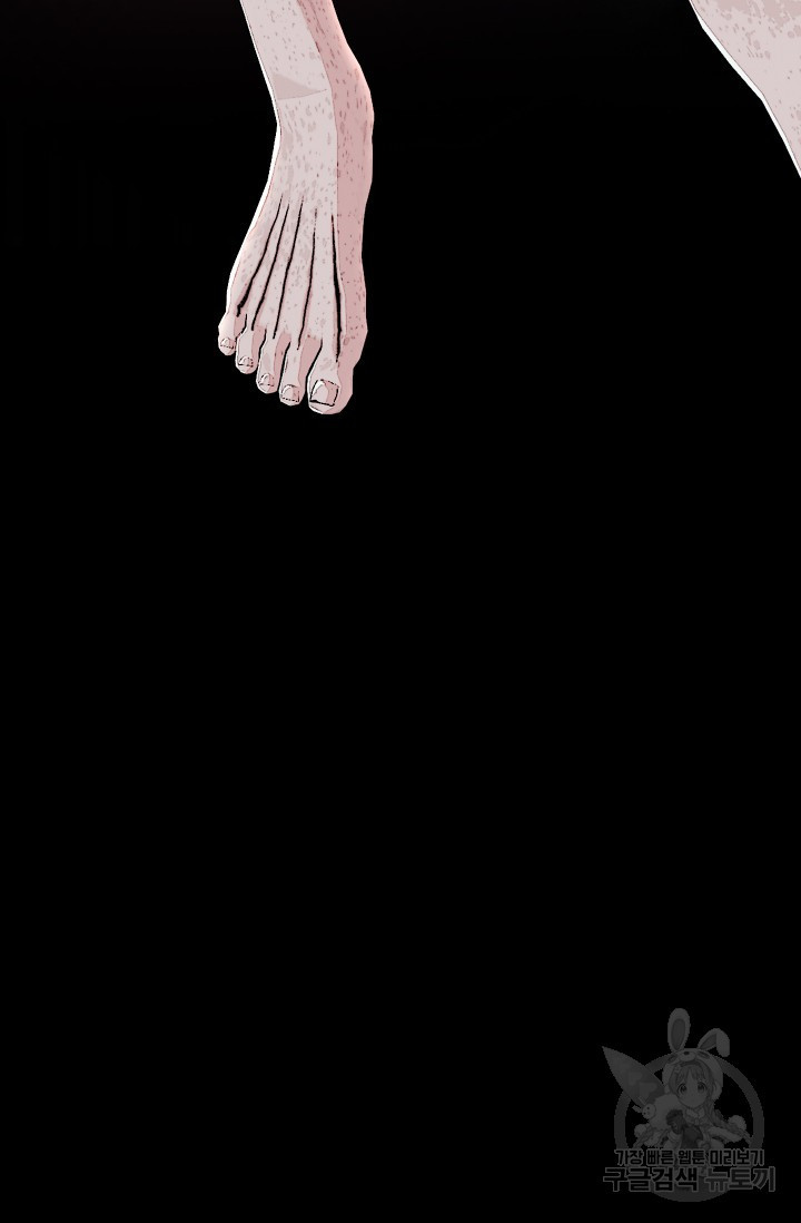 1680228529605f92b7vw0bop.jpeg