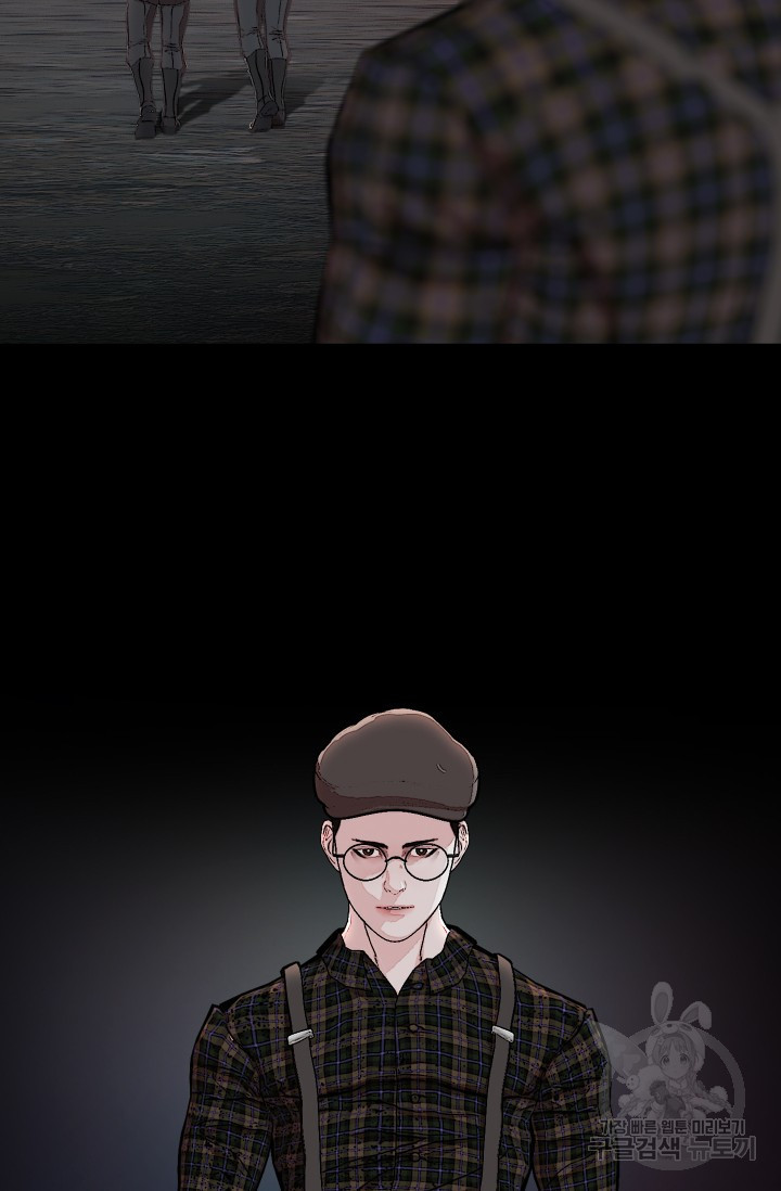 1680228531575i23iirhlqa.jpeg