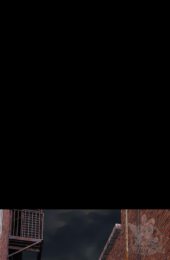 168022853202947dsfkrnw16.jpeg