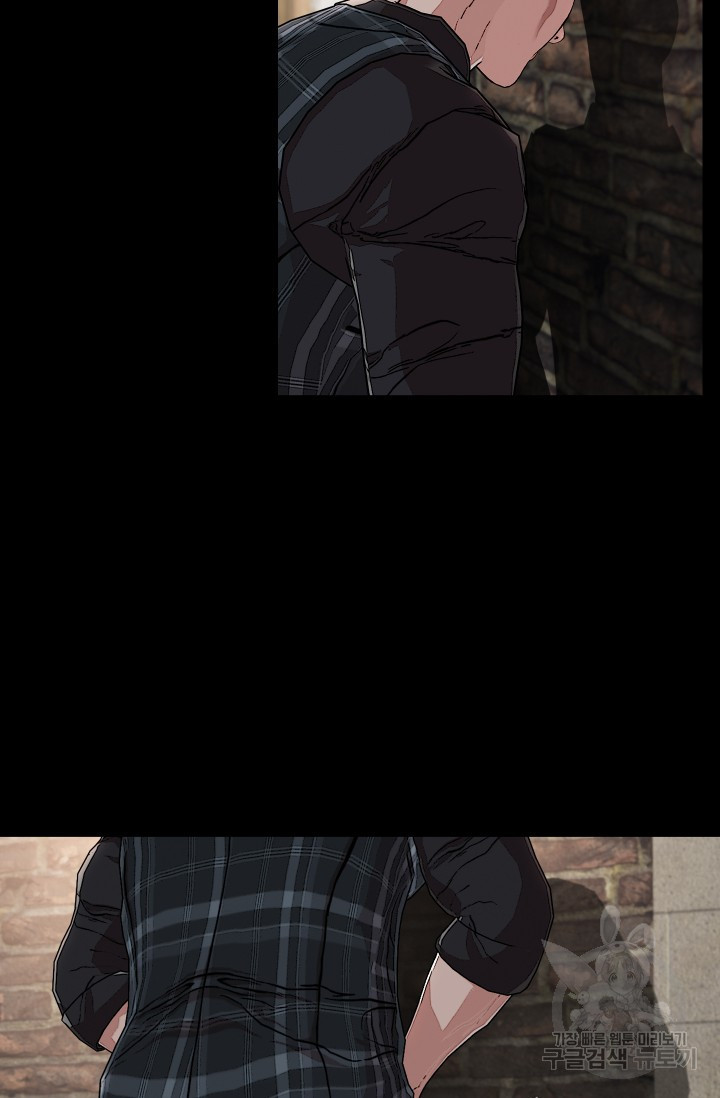 1680228532787uhxikxbc9d.jpeg