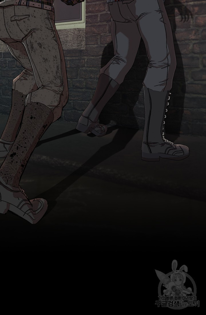 1680228533545jbgd14g4m2.jpeg