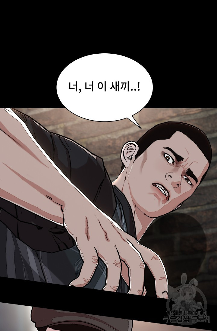 16802285336965fu1lf55ndf.jpeg