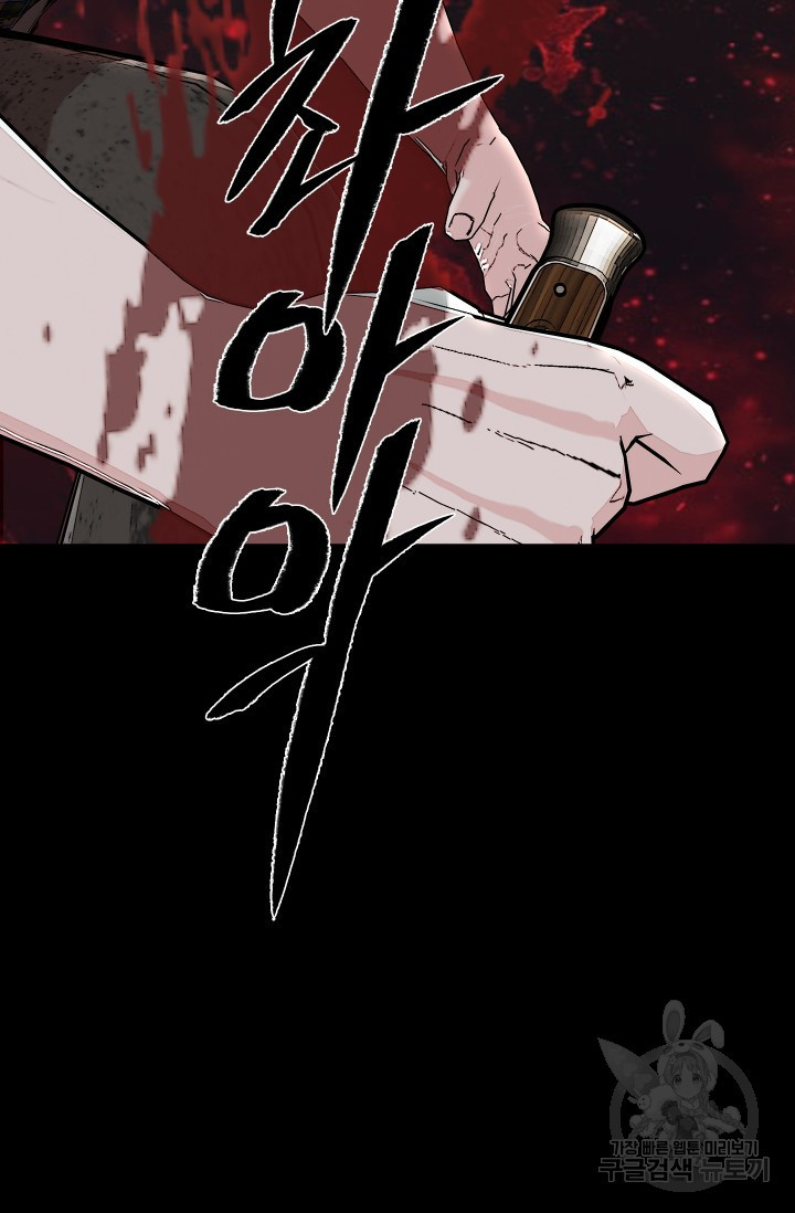 1680228539721f78e71stsug.jpeg