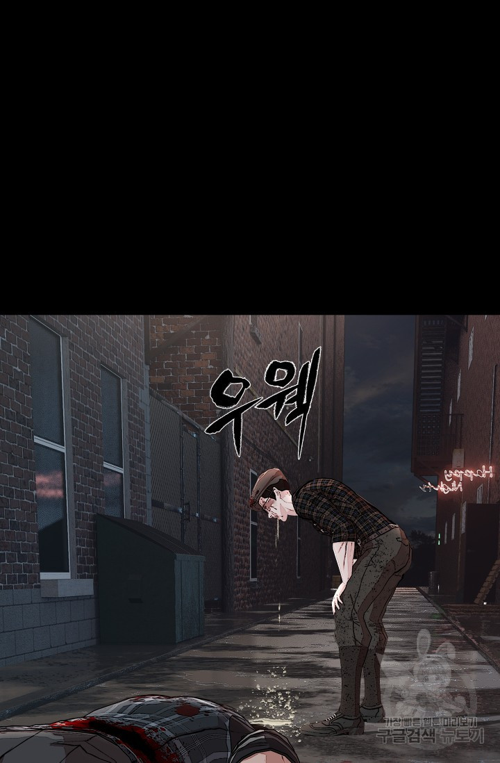 1680228540723g9c4txxdhq.jpeg