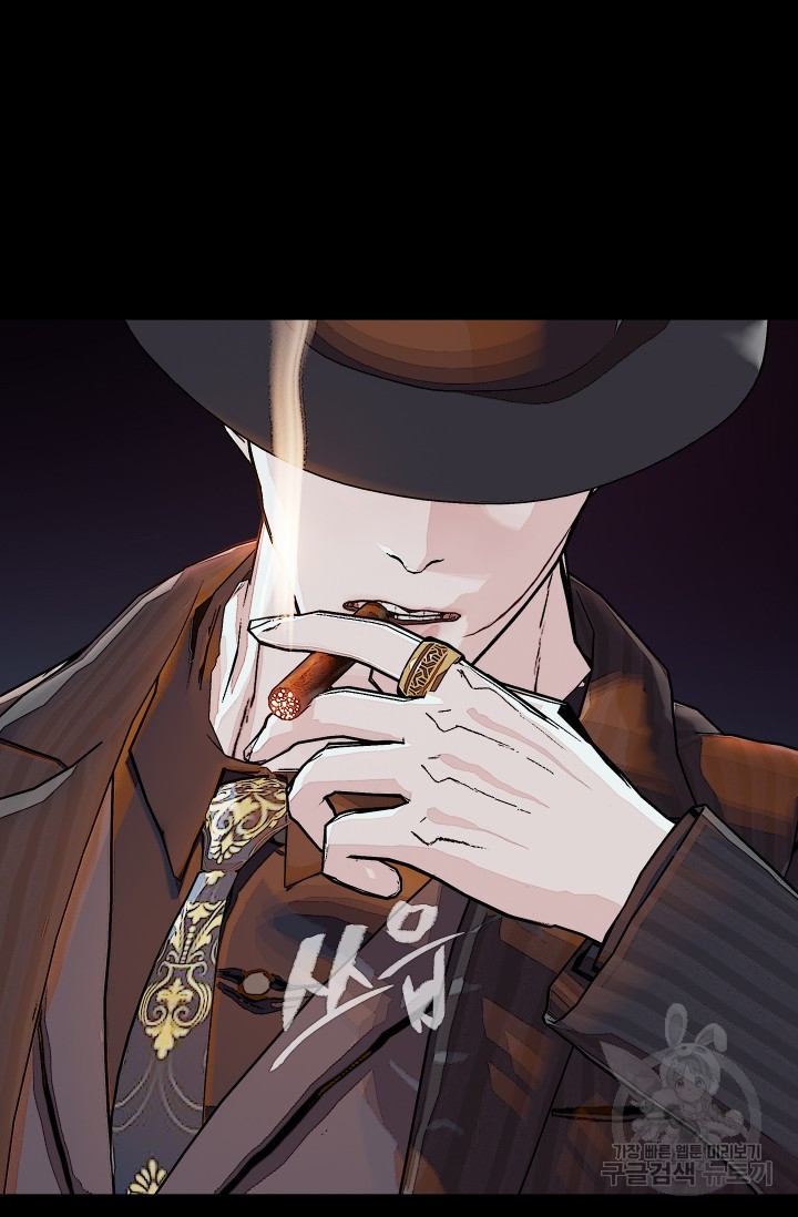 1680228541335jwjgxqa15ec.jpeg