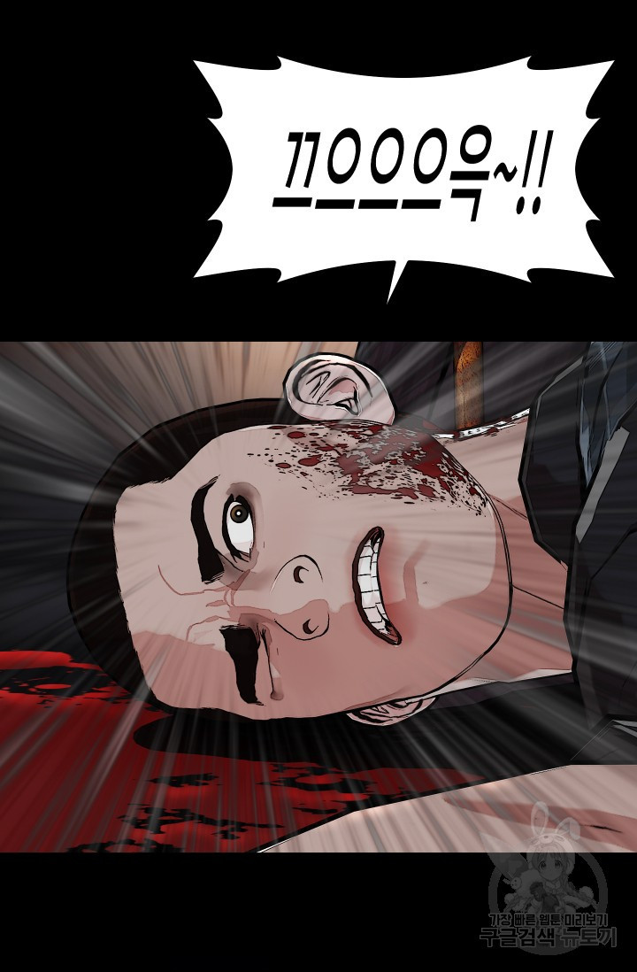1680228543061ib5y54hita.jpeg