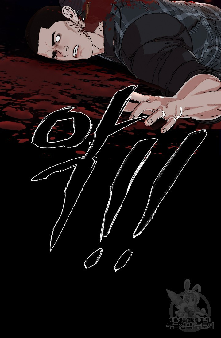 168022854337038n4hl9fwwx.jpeg