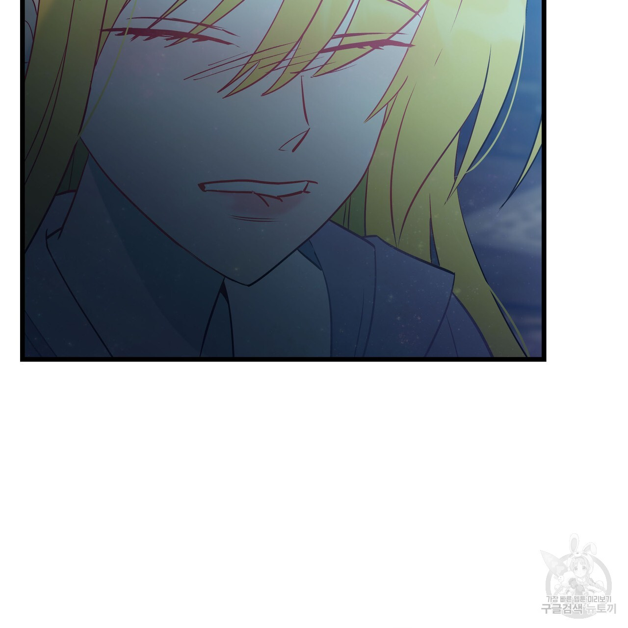 1680226131396z5lb18ozae.jpeg